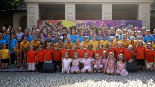 Gruppenbild_Sommerfest_2025